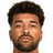 Tobias Lawal