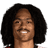 T. Chong