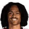 Tahith Chong