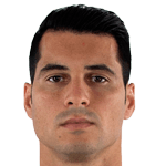 Andrés Fernández