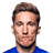 Joel Pereira