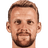 Stephen Kingsley