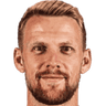 Stephen Kingsley