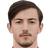 Milos Brnovic