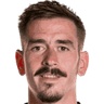 Jamie Walker