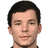Ali Coote