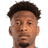 Myles Hippolyte
