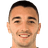 Milos Krunic