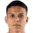 Ewerton Paixão da Silva