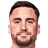 Nicolás Tagliafico