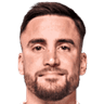 Nicolás Tagliafico