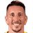 Damián Martínez