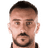 Federico Mancuello