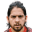 Martín Benítez