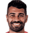 Thiago Santos