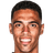 Éder