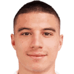 Nikola Terzic