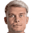 Kamil Piatkowski