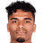 Owen Wijndal