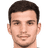 Dusan Stojinovic