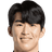 Kim Dong-Heon