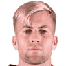 Mattia Felici 