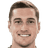 Conor Grant