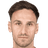Raphael Sallinger