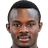 Paul Ayongo