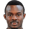Paul Ayongo