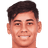 José Aldo