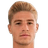 Tomás Ribeiro