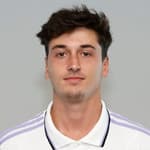 Carlos Dotor