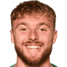 Luke Hewitson