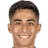 Lucas Assadi