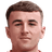 Dan Martin