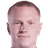 Louis Patris