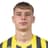 Gabriel Vidovic