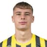 Gabriel Vidovic