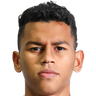 Fernando Henrique