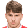 Riley Harbottle