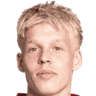 Jeppe Erenbjerg