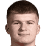 Jordan James