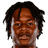 Ademola Ola-Adebomi