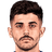 Lucas Beraldo