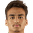 Hevertton Ciriaco Santos