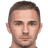 Damir Hrelja