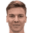 Gergő Gyurkits