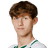 Romualdas Jansonas