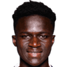 Ousmane Touré